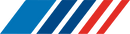 Admes Music logo